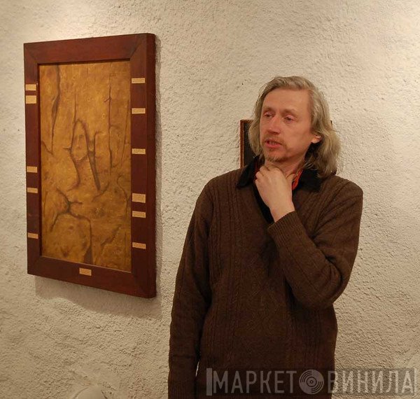 Ivan Podobský