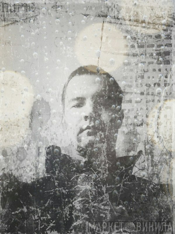 Ivan Sandakov