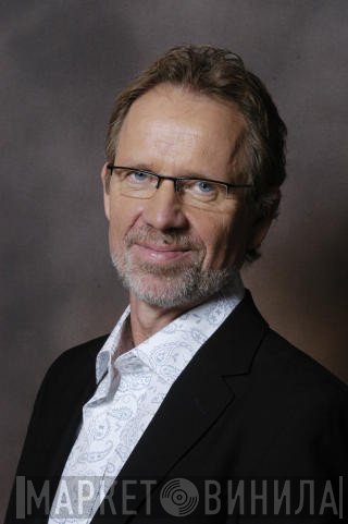 Ivar Dyrhaug