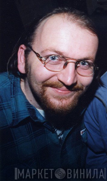 Ivica Baričević