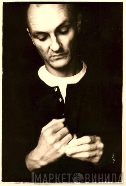 Ivo Watts-Russell