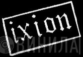 Ixion 