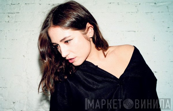 Izïa Higelin
