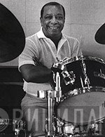 J.C. Heard