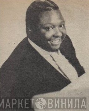 J.J. Jackson