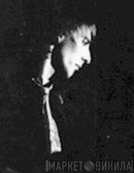 J.J. Key