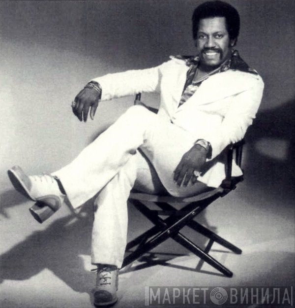 J.R. Bailey