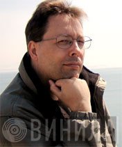 J.R. Bookwalter