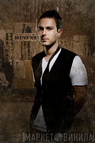 J Rice