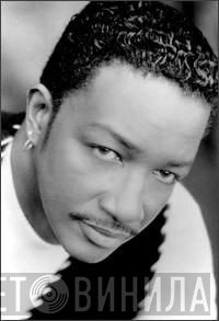 J.T. Taylor
