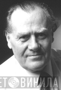 Jón Ásgeirsson