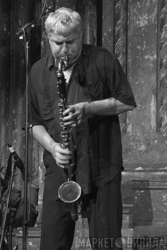 Jérôme Bourdellon