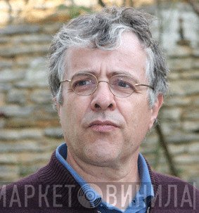 Jérôme Dorival