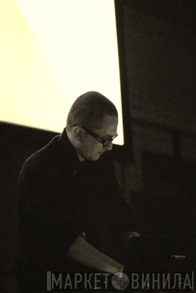 Jérôme Nougaillon