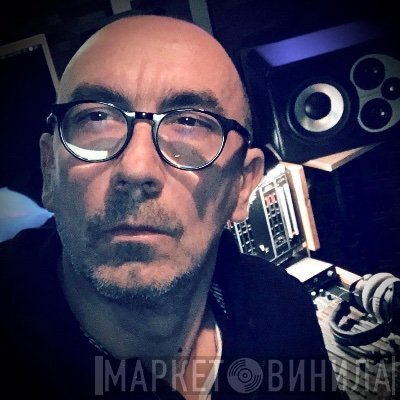 Jérôme Poulouin