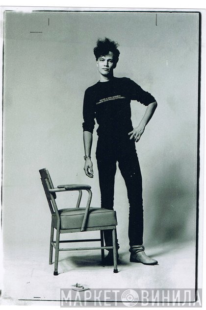 Jörg A. Hoppe