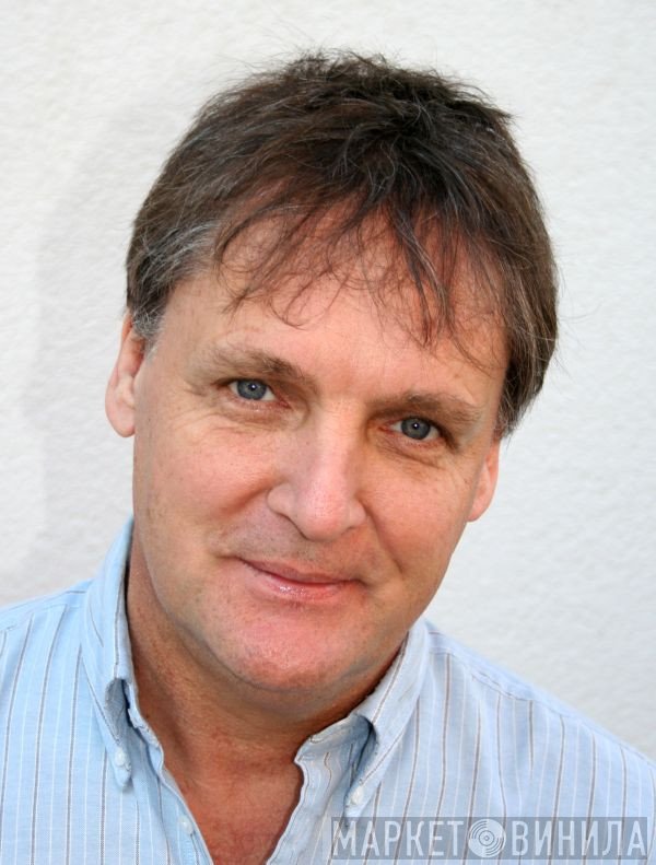Jörg Fukking