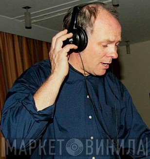 Jörg Gebauer