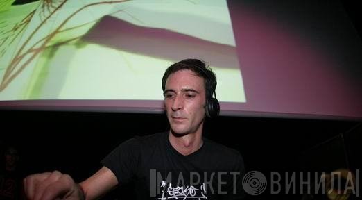 Jörg Henze