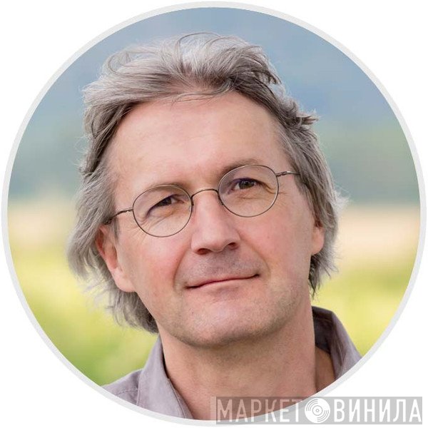Jörg Hilbert