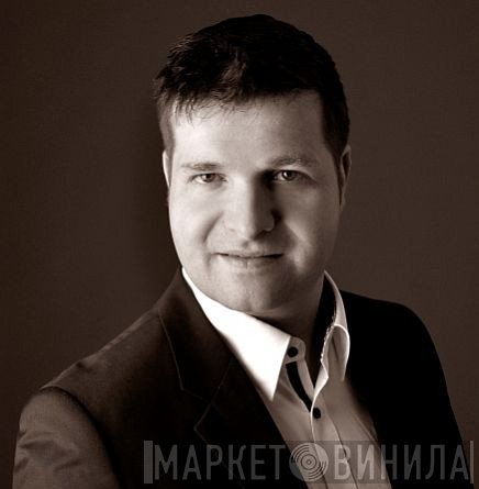 Jörg Koshorst