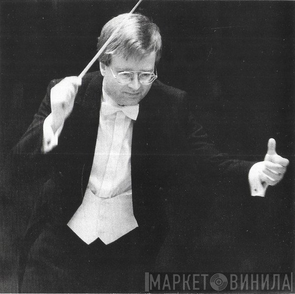 Jörg-Peter Weigle