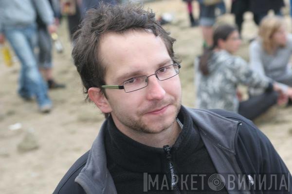 Jörg Prehn