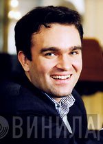 Jörg Widmann