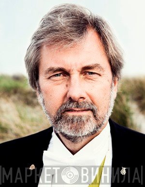Jørgen Fuglebæk