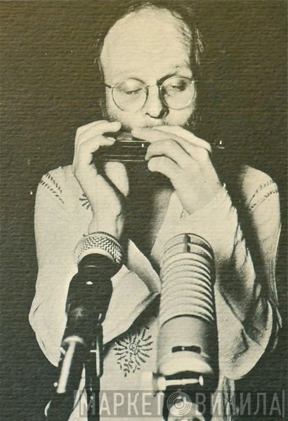 Jørgen Lang