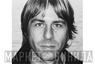 Jürgen Paape