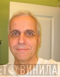 Jürgen S. Korduletsch