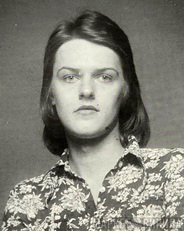 Jørgen Werner