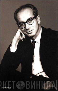 Józef Wiłkomirski