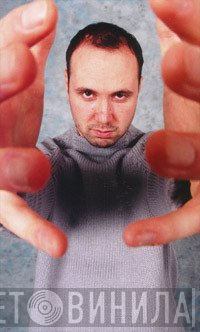 JB