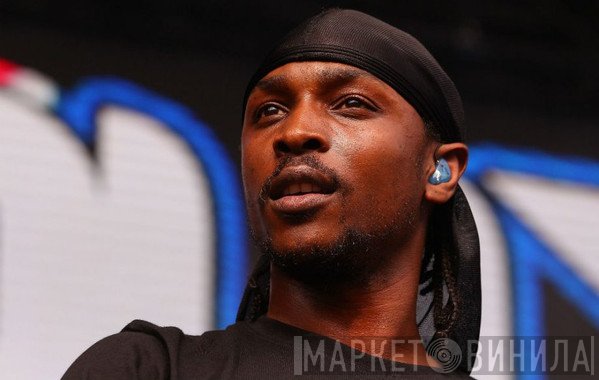 JME 
