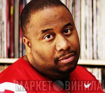J. Rawls