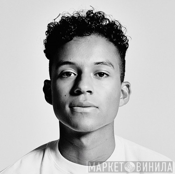 Jaafar Jackson