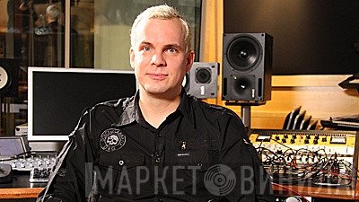 Jaakko Salovaara