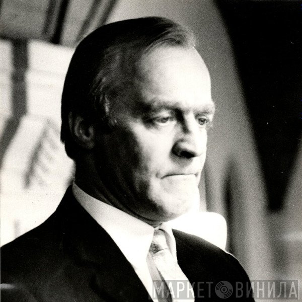 Jaap Zwart
