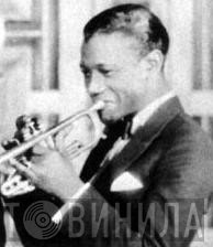 Jabbo Smith