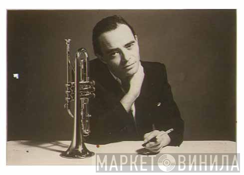 Jac Berrocal