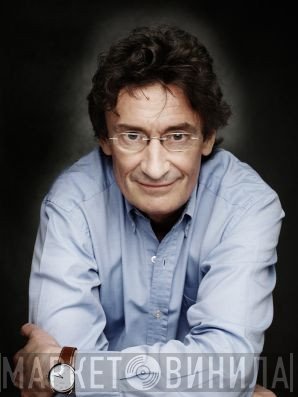 Jacek Kaspszyk