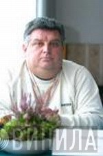 Jacek Pluta