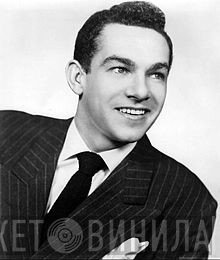 Jack Carter 