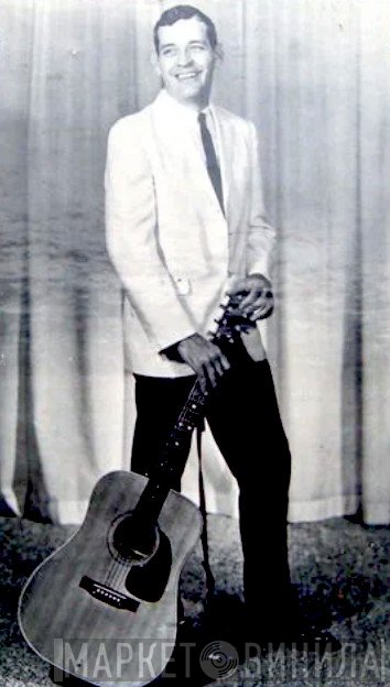 Jack Casey