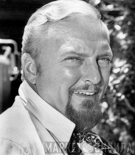 Jack Cassidy
