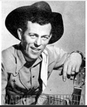Jack Guthrie