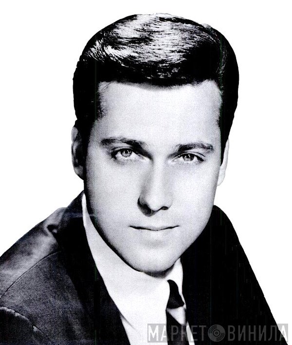 Jack Jones
