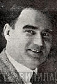 Jack Kaufman 